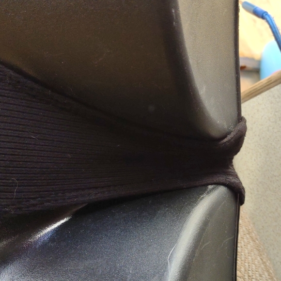 Forever 21 bodysuit - Picture 6 of 6